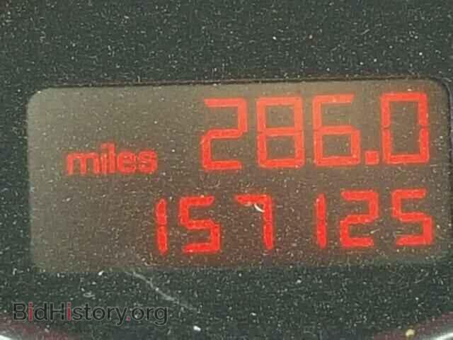 2006 AUDI A4 - VIN: WAUDF78E26A018007 - Photo 8
