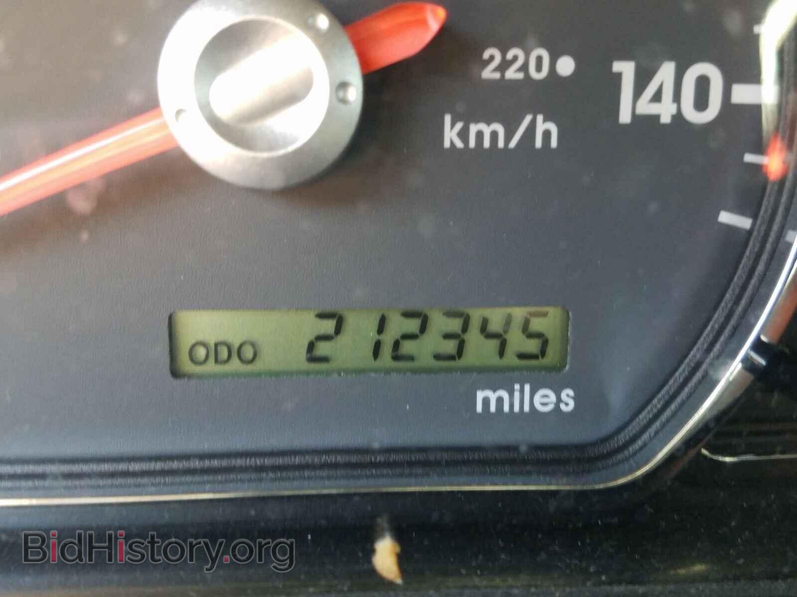 2012 MITSUBISHI GALANT - VIN: 4A32B2FF7CE011155 - Фото 8