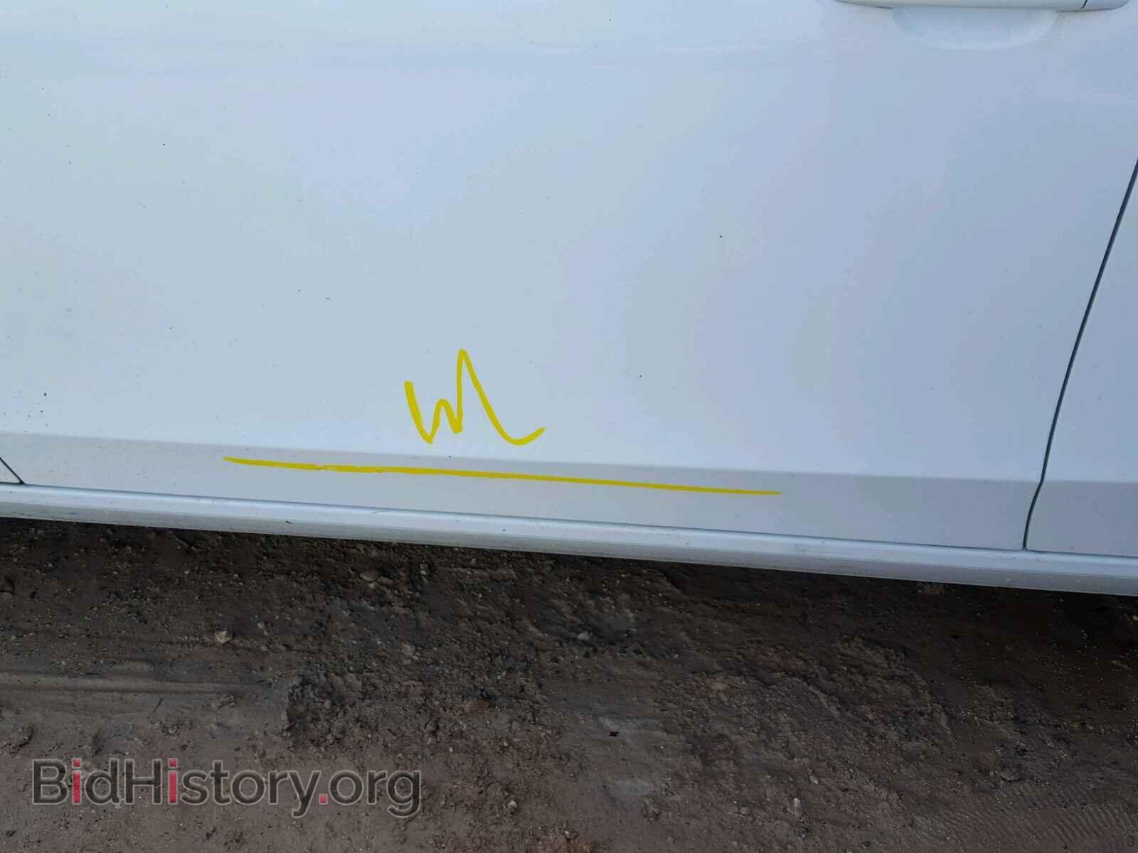 2012 AUDI A4 - VIN: WAUBFAFL9CN010271 - Photo 9