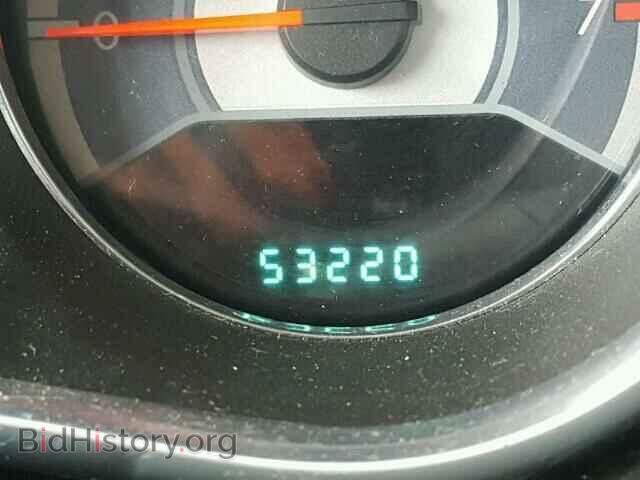 2013 CHRYSLER 200 - VIN: 1C3CCBBB7DN546404 - Photo 8