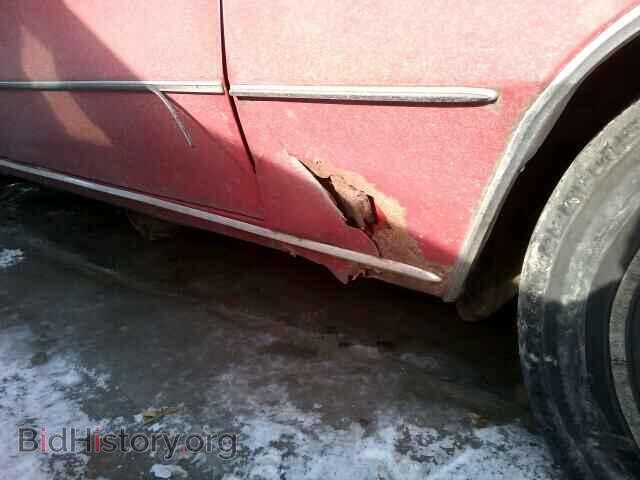 1972 BUICK SKYLARK - VIN: 4D69H2H139730 - Фото 10