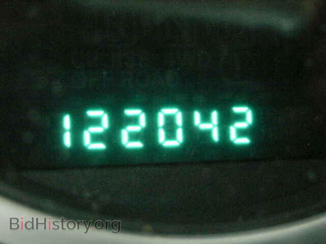 2010 DODGE CARAVAN - VIN: 2D4RN5DX4AR169400 - Фото 8
