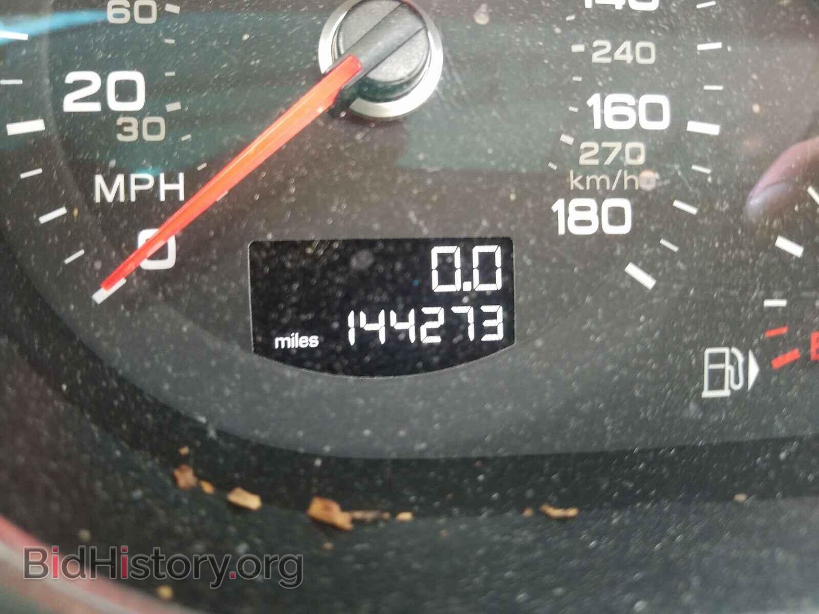 2013 AUDI Q7 - VIN: WA1DGAFE5DD011185 - Фото 8