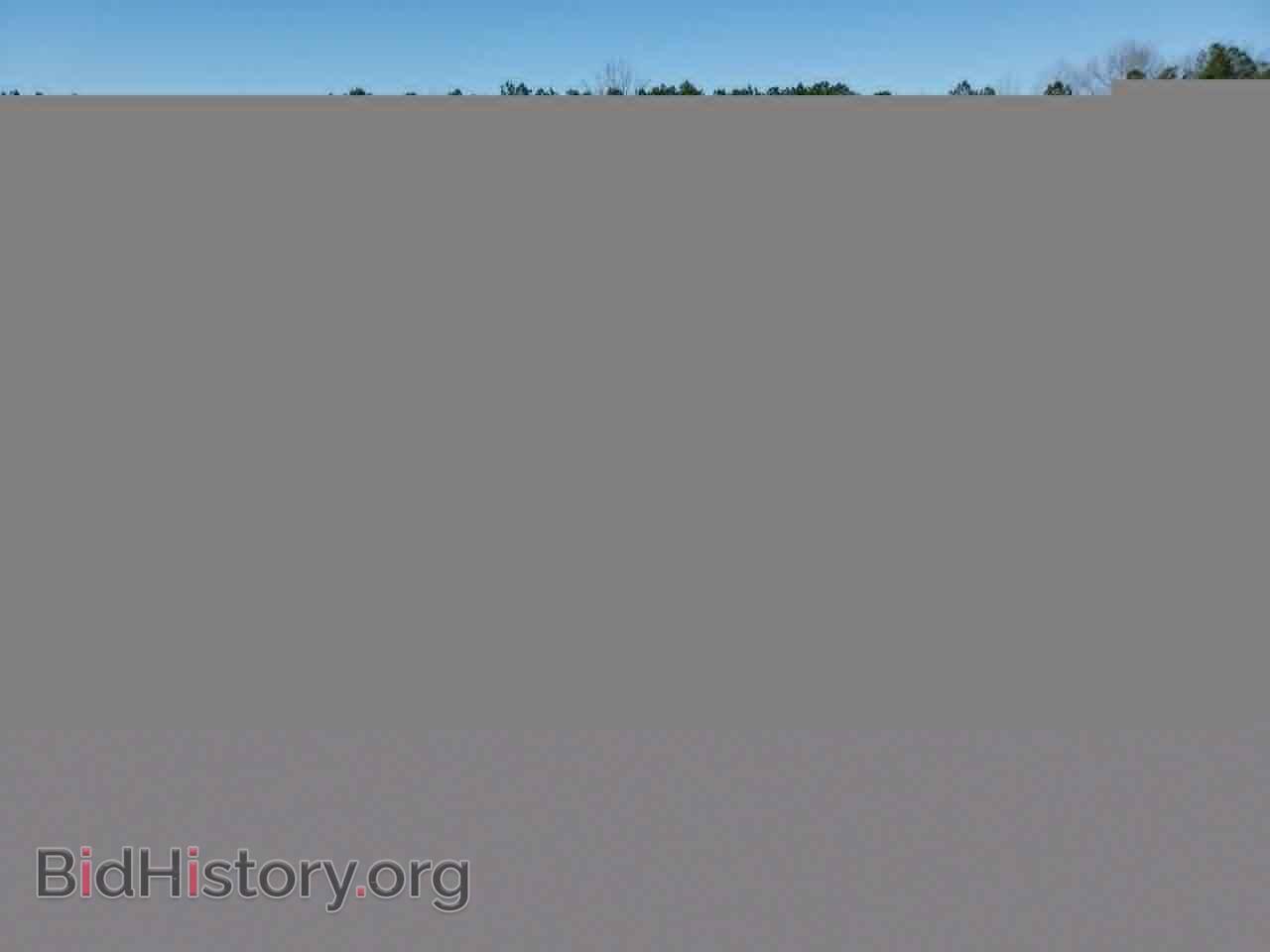 2013 TOYOTA COROLLA - VIN: 2T1BU4EE5DC103273 - Фото 2