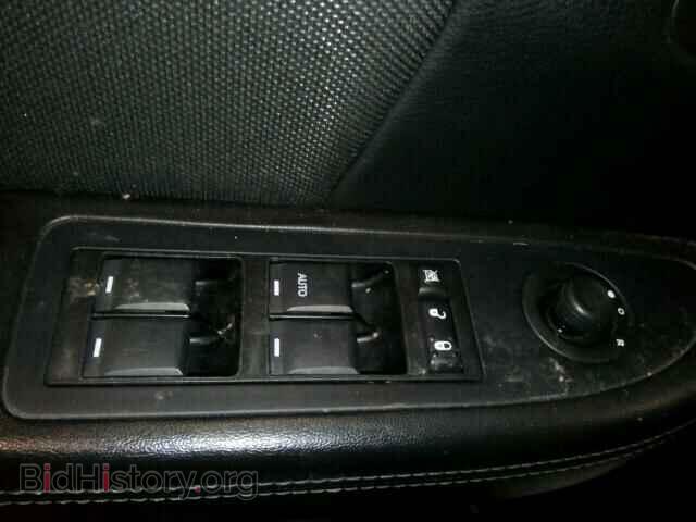 2013 DODGE AVENGER - VIN: 1C3CDZAB2DN644554 - Фото 10