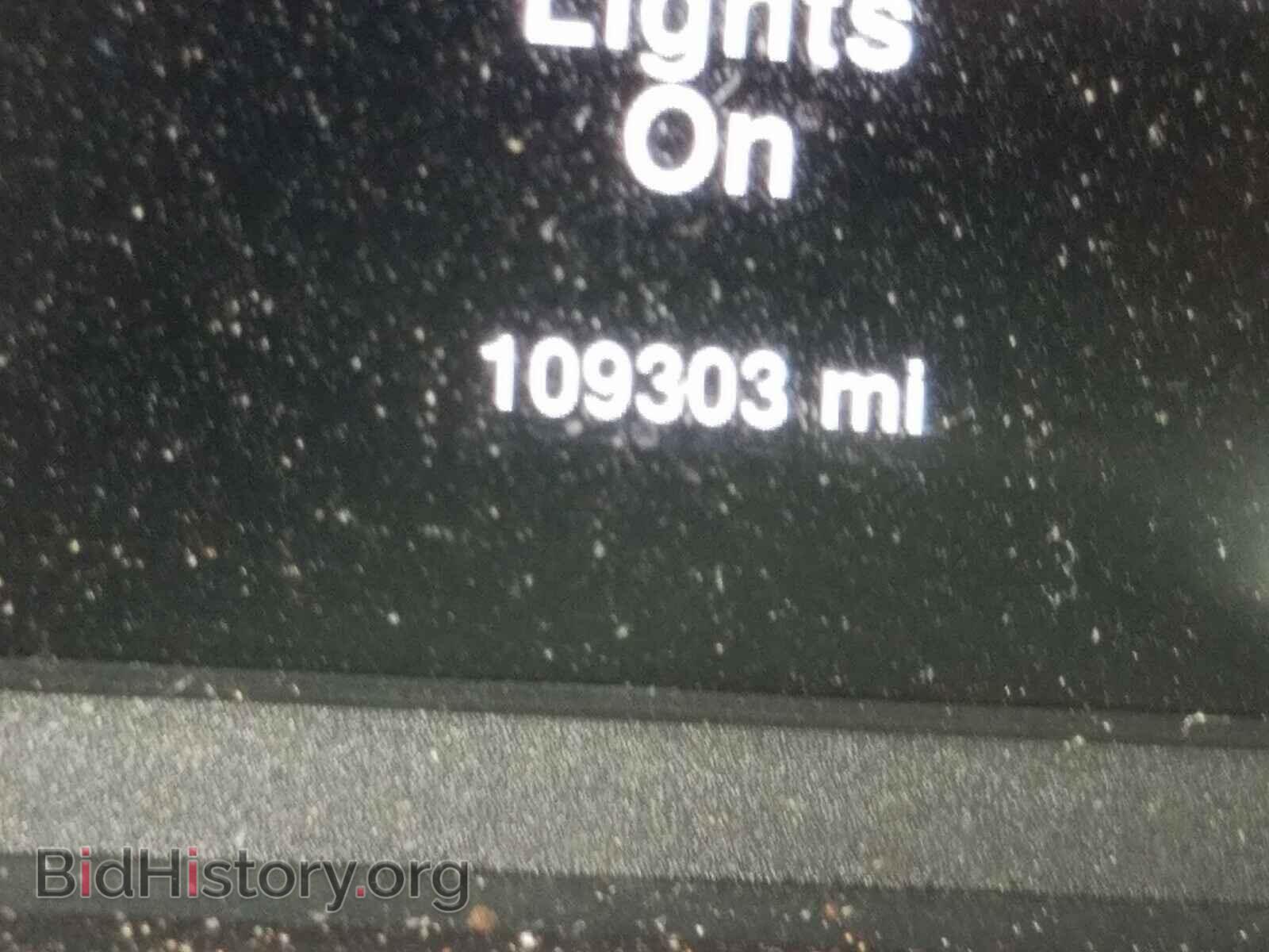 2013 RAM 1500 - VIN: 1C6RR6NT5DS561783 - Фото 8