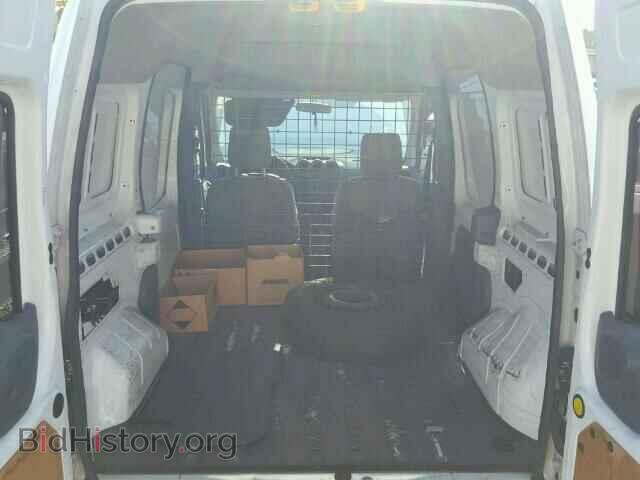 2011 FORD TRANSIT CO - VIN: NM0LS7DN3BT059029 - Фото 6