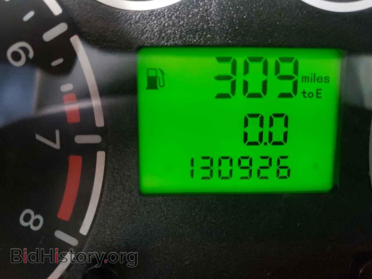 2012 FORD TRANSIT CO - VIN: NM0LS7DN4CT104349 - Фото 8