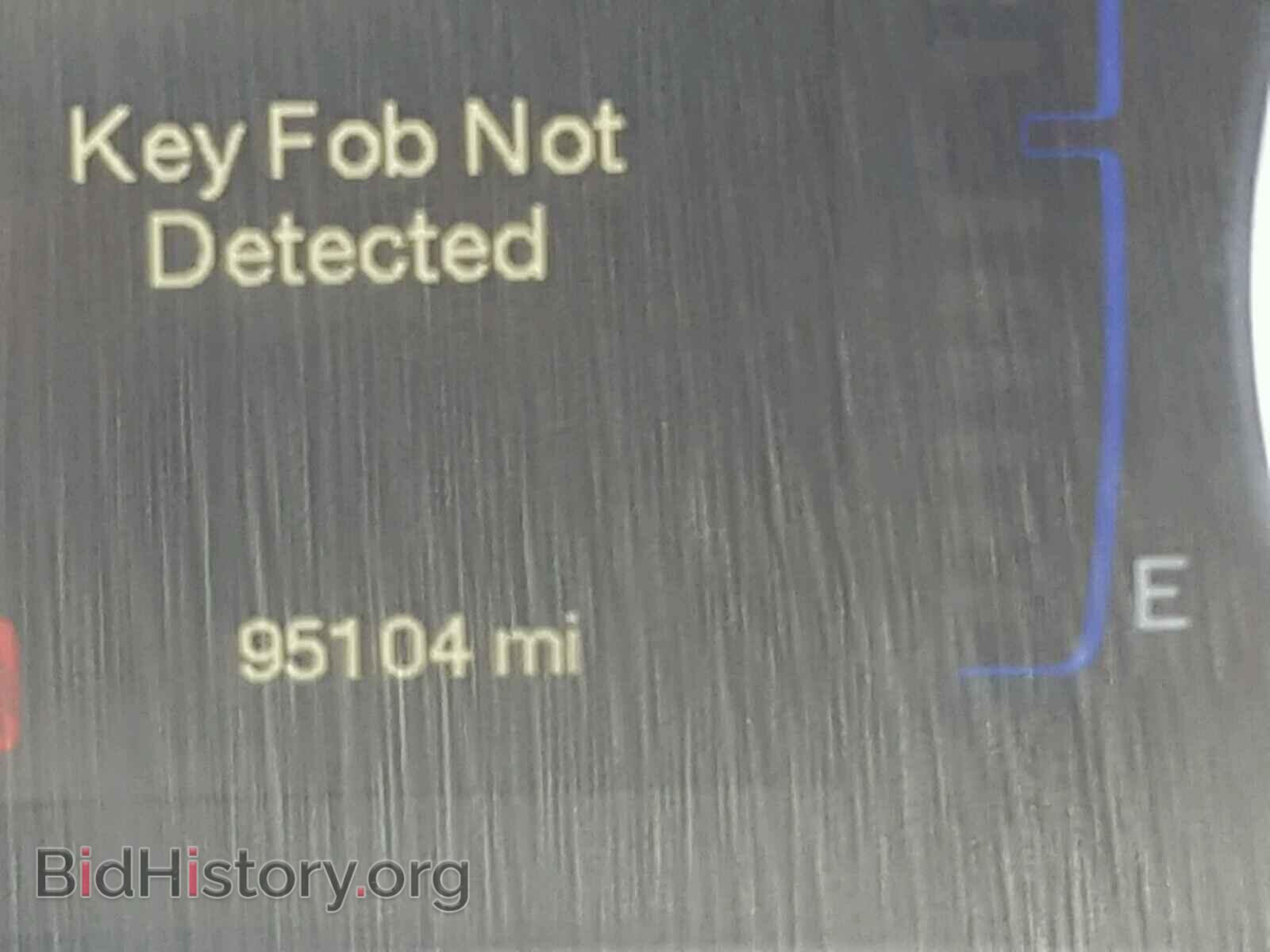 2015 CHRYSLER 200 - VIN: 1C3CCCAB6FN590789 - Photo 8