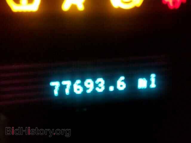 2010 FORD FOCUS - VIN: 1FAHP3FN8AW106915 - Фото 8