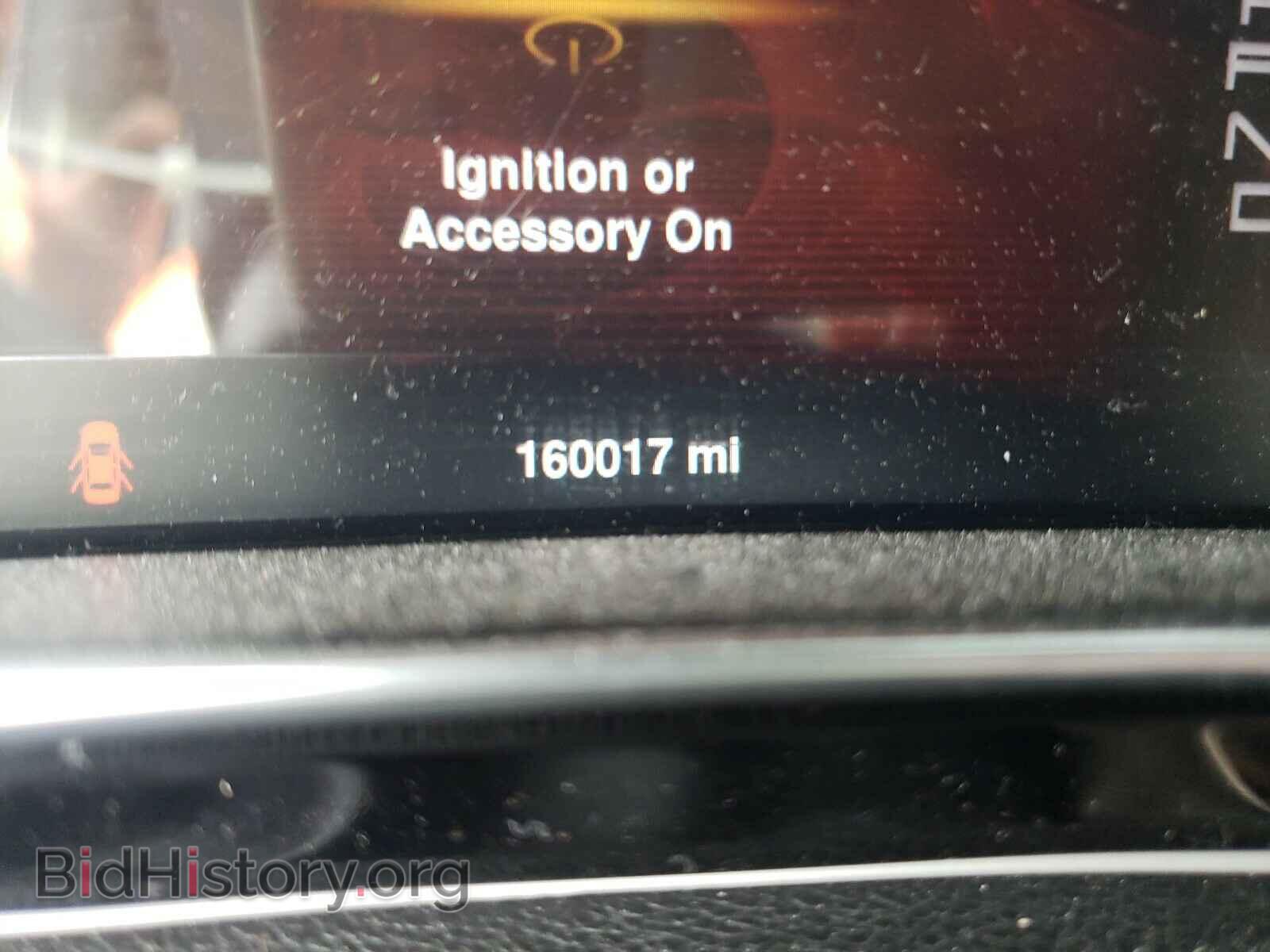2014 DODGE DART - VIN: 1C3CDFCB0ED693139 - Photo 8