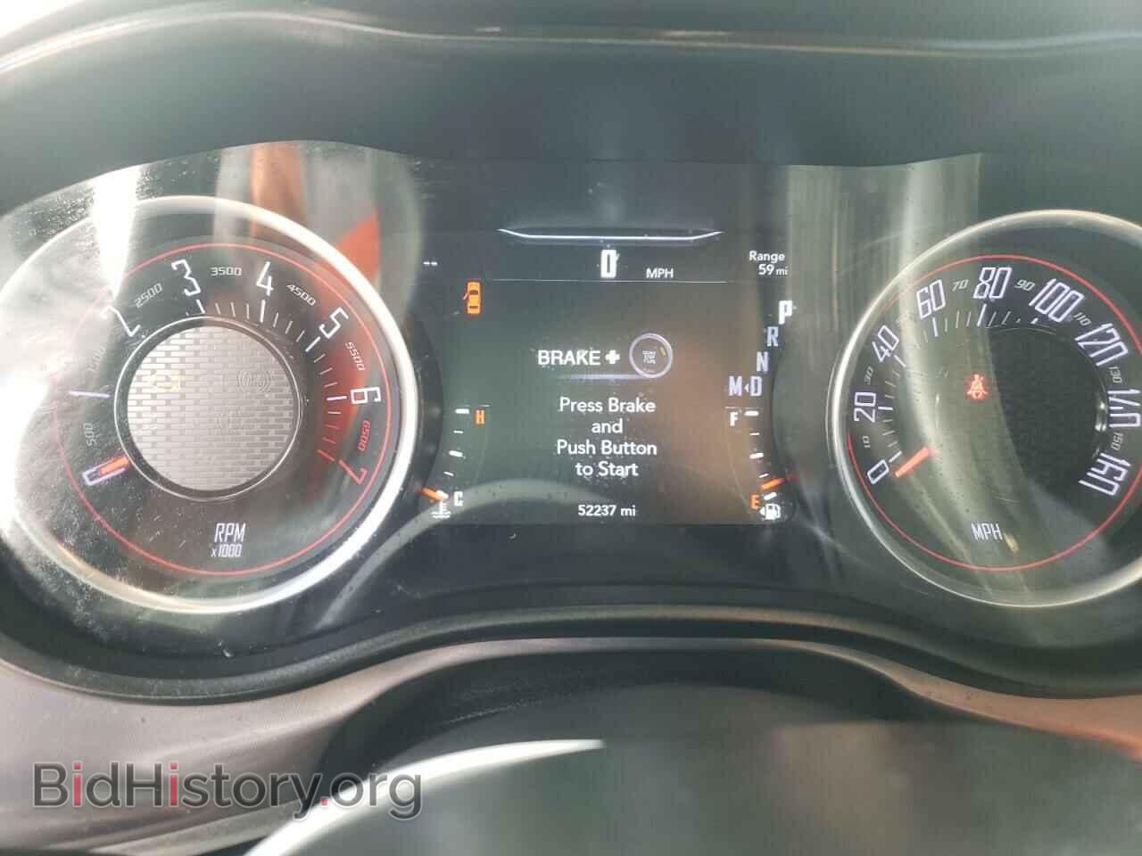 2020 DODGE CHALLENGER - VIN: 2C3CDZAG6LH103879 - Фото 8