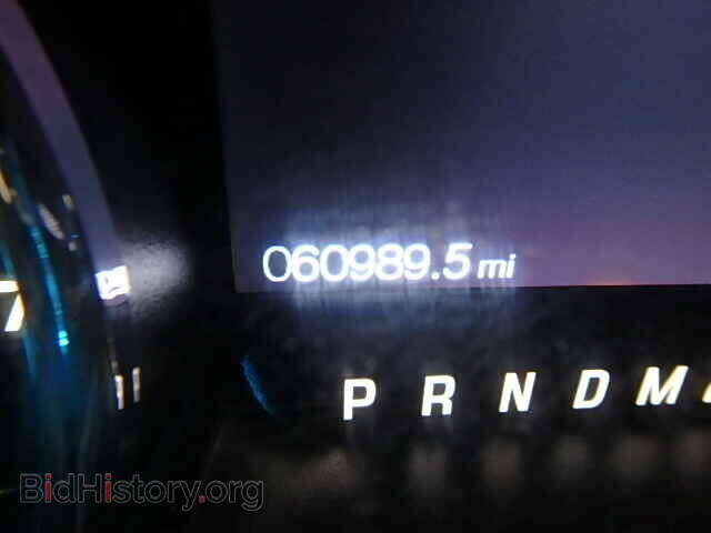 2012 FORD F150 - VIN: 1FTFW1ET9CFC02421 - Фото 8