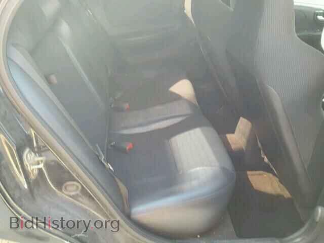 2004 DODGE NEON - VIN: 1B3ES66S64D637244 - Фото 6