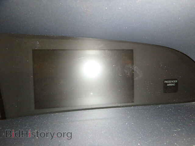 2013 HONDA CIVIC - VIN: 19XFB2F59DE213397 - Фото 8