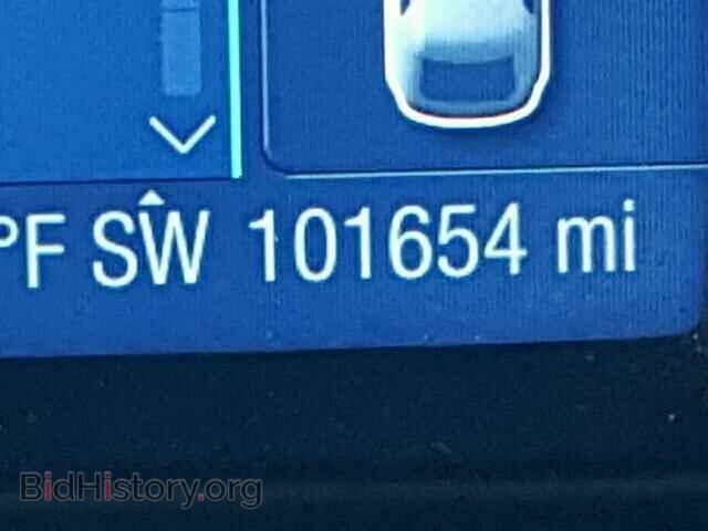 2013 FORD FOCUS - VIN: 1FADP3F27DL220852 - Photo 8