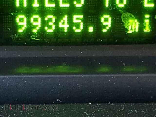2008 FORD EDGE - VIN: 2FMDK49C28BA74204 - Фото 8