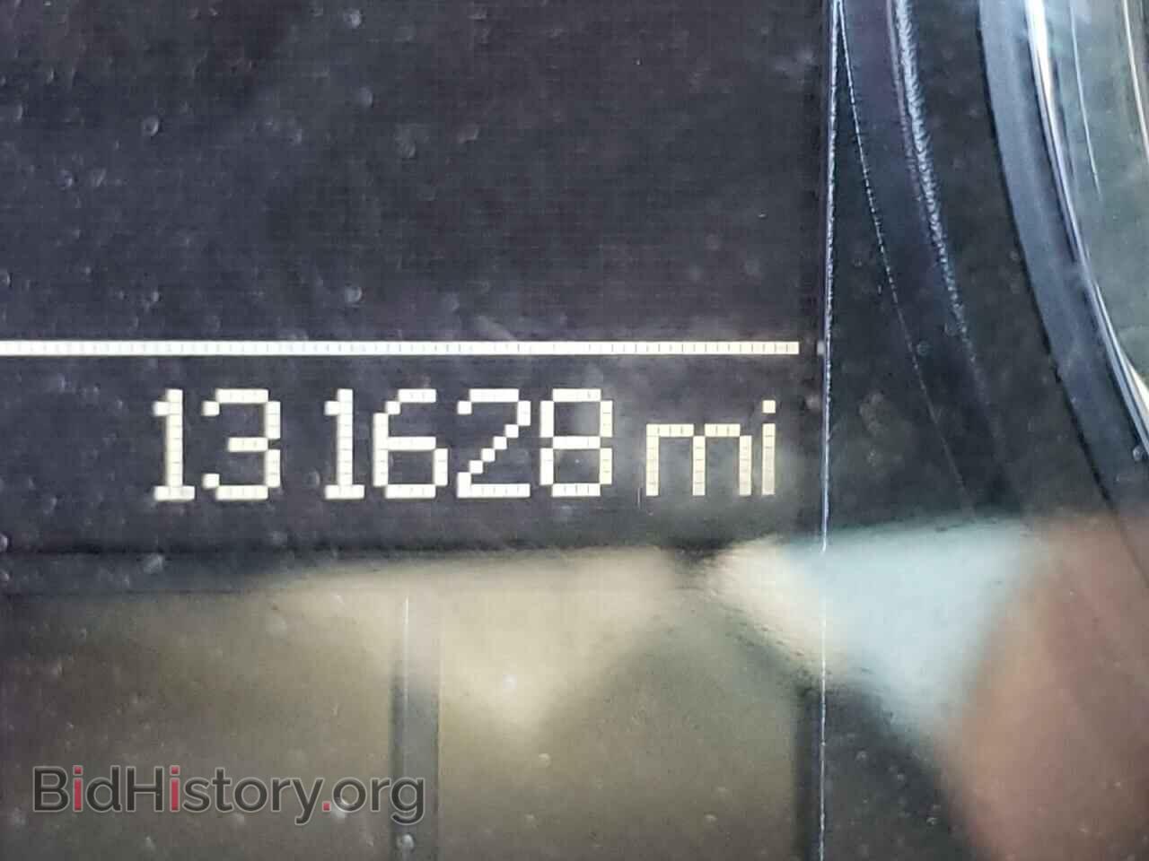 2012 DODGE RAM 1500 - VIN: 1C6RD7LP9CS249538 - Фото 8