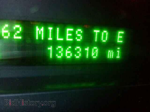 2009 FORD EDGE - VIN: 2FMDK48C49BA68018 - Photo 8