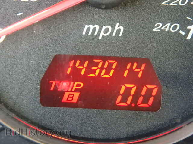 2006 MAZDA 6 - VIN: 1YVFP80C465M64123 - Фото 8