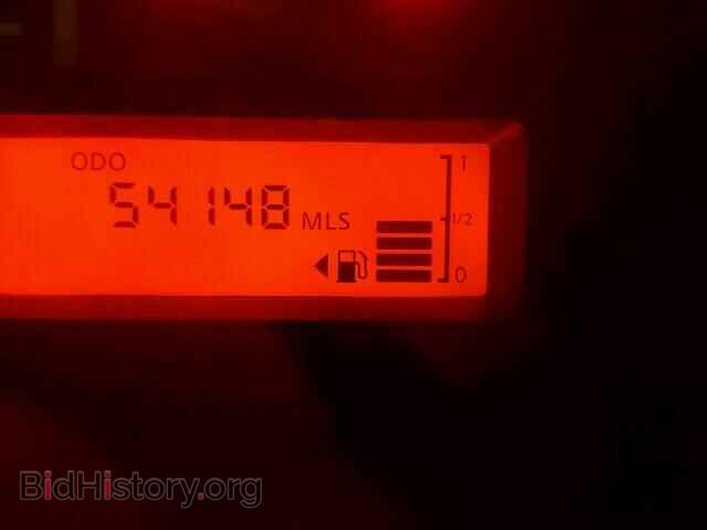2014 NISSAN VERSA - VIN: 3N1CN7AP1EL866418 - Photo 8