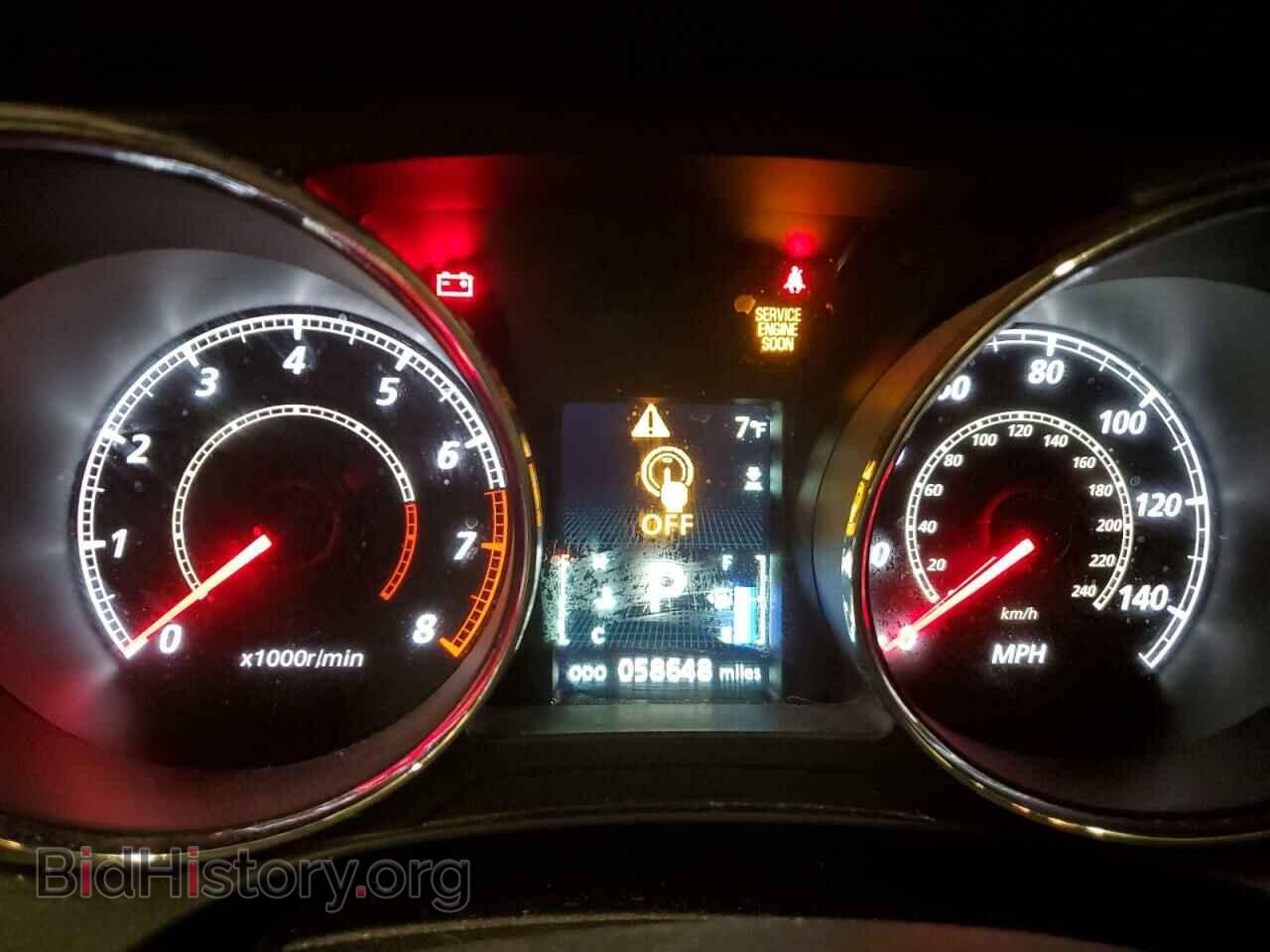 2015 MITSUBISHI OUTLANDER - VIN: 4A4AR4AU5FE026178 - Фото 9