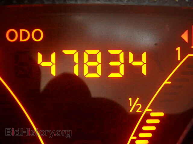2014 NISSAN VERSA - VIN: 3N1CN7AP3EL831041 - Фото 8