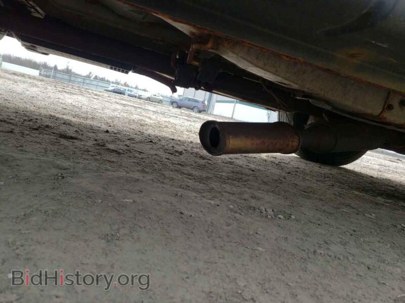 2012 Ford ESCAPE (VIN 1FMCU9D70CKB82803) — photo 9 of 10
