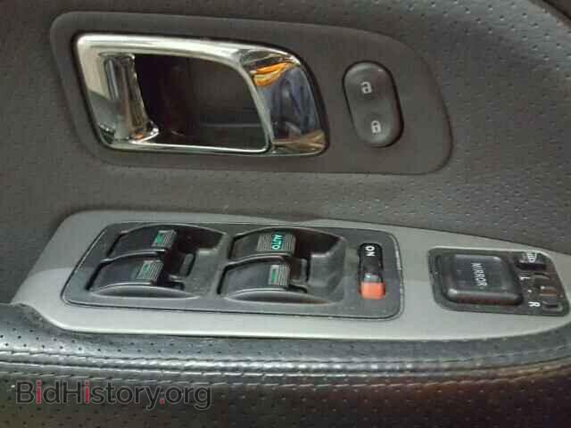2005 HONDA PILOT - VIN: 5FNYF18555B049470 - Фото 10