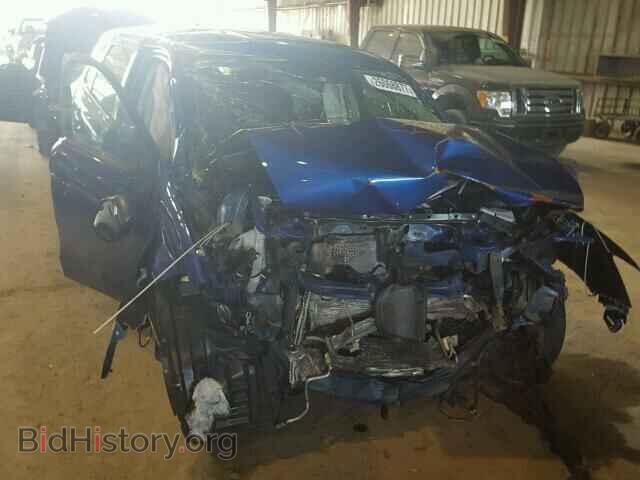 2015 MITSUBISHI OUTLANDER - VIN: 4A4AP3AU6FE018798 - Фото 9