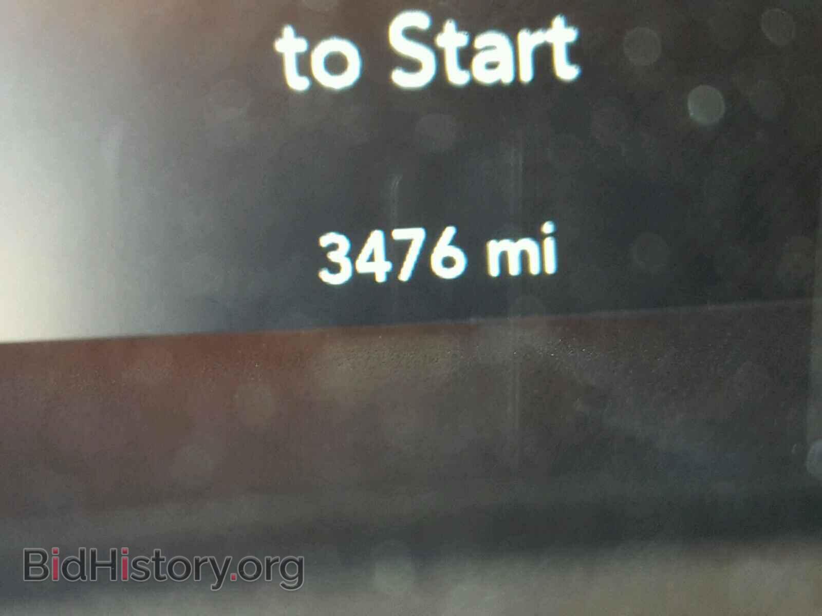 2017 DODGE CHALLENGER - VIN: 2C3CDZAG9HH509159 - Фото 8