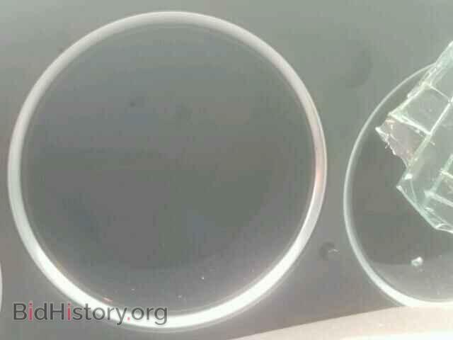 2007 NISSAN MAXIMA - VIN: 1N4BA41E27C855157 - Фото 8