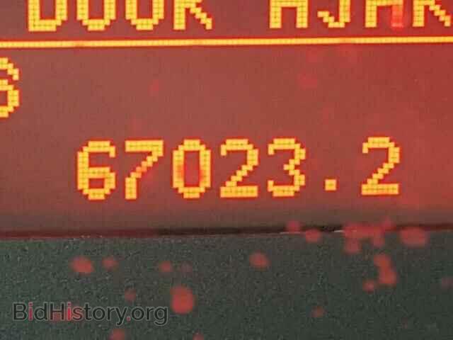 2010 FORD EXPLORER - VIN: 1FMEU6EE5AUA26861 - Фото 8