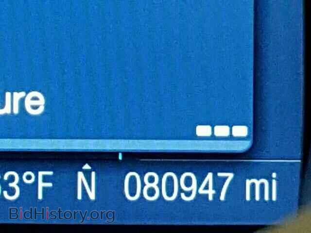 2012 FORD FOCUS - VIN: 1FAHP3F24CL382390 - Photo 8