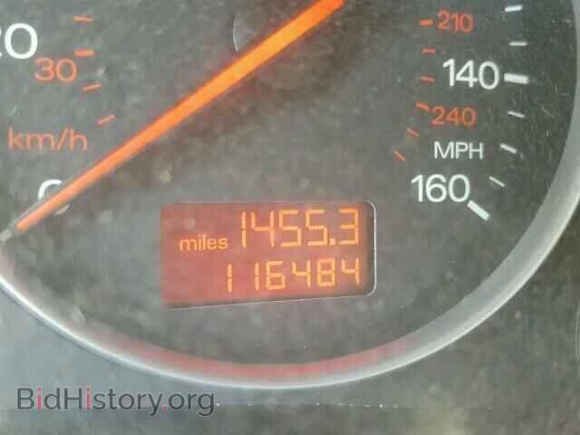 2005 AUDI A4 - VIN: WAULC68E25A055913 - Фото 8