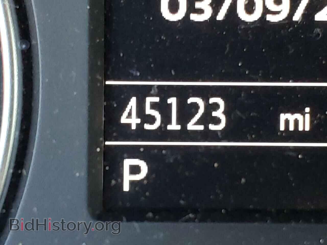 2015 AUDI A3 - VIN: WAUACGFF8F1143035 - Фото 8