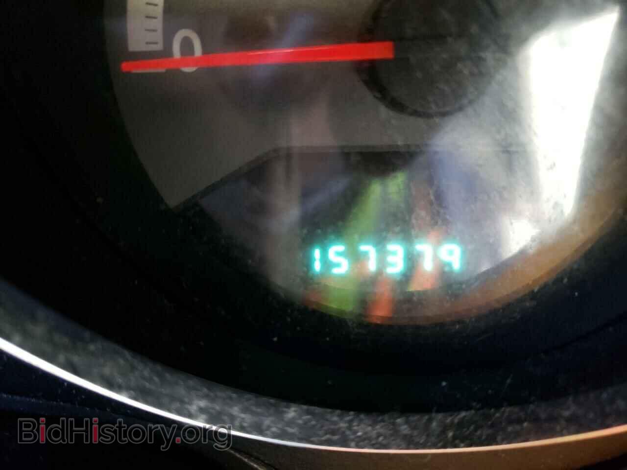 2011 DODGE CALIBER - VIN: 1B3CB3HA7BD120803 - Фото 8