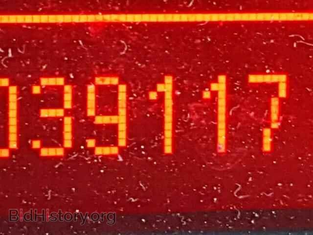 2016 GMC TERRAIN SL - VIN: 2GKFLTEK0G6305954 - Фото 8