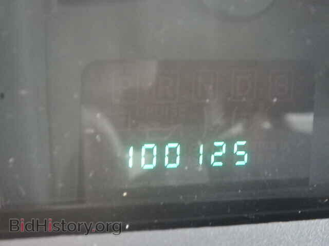 2010 DODGE JOURNEY - VIN: 3D4PG5FV6AT107944 - Фото 8