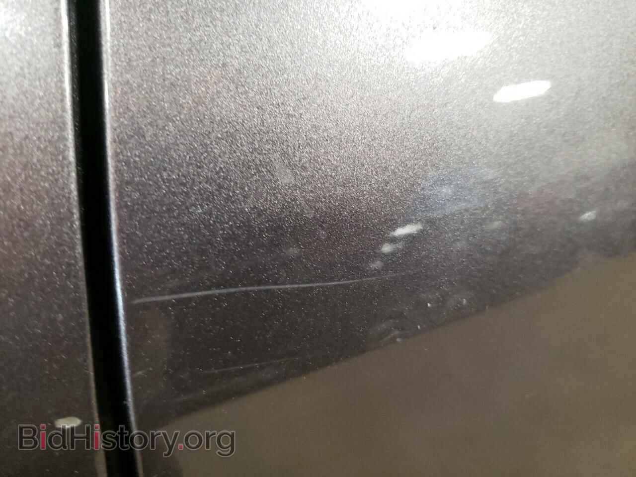 2014 FORD FOCUS - VIN: 1FADP3F23EL138568 - Фото 9