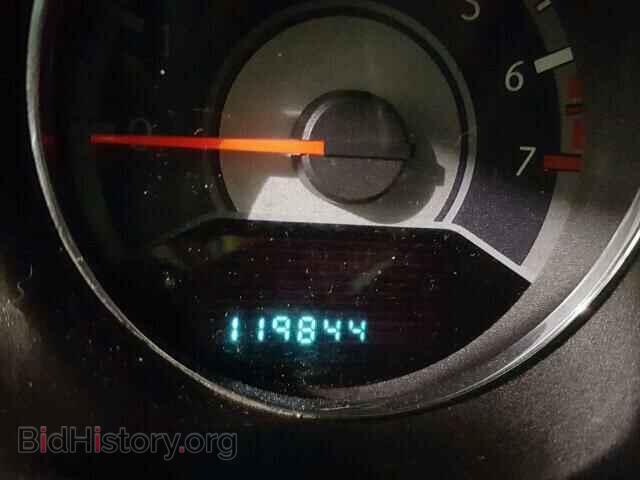 2013 CHRYSLER 200 - VIN: 1C3CCBBG6DN556434 - Фото 8