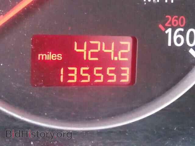 2002 AUDI A6 - VIN: WAUVT64B02N123103 - Фото 8