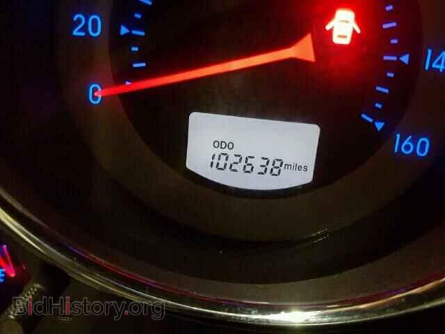 2006 MITSUBISHI ECLIPSE - VIN: 4A3AK34T16E016253 - Фото 8