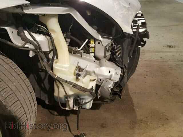2006 MITSUBISHI ECLIPSE - VIN: 4A3AK34T16E016253 - Фото 9
