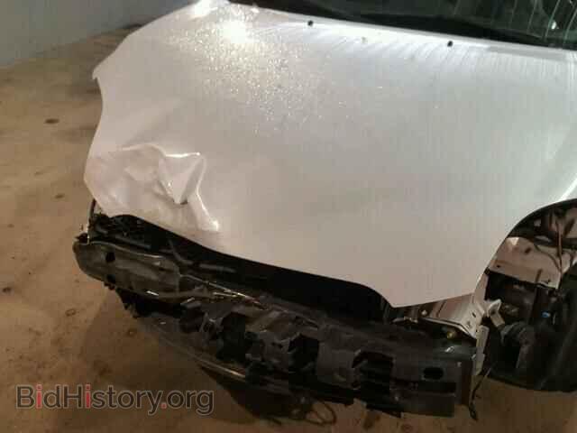 2006 MITSUBISHI ECLIPSE - VIN: 4A3AK34T16E016253 - Фото 10
