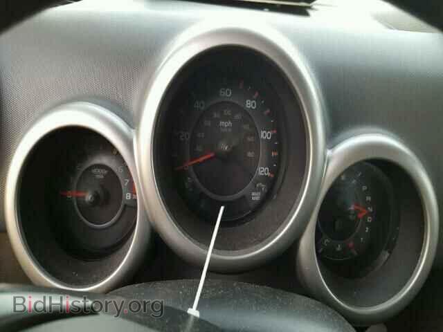 2003 HONDA ELEMENT - VIN: 5J6YH28593L052280 - Photo 8