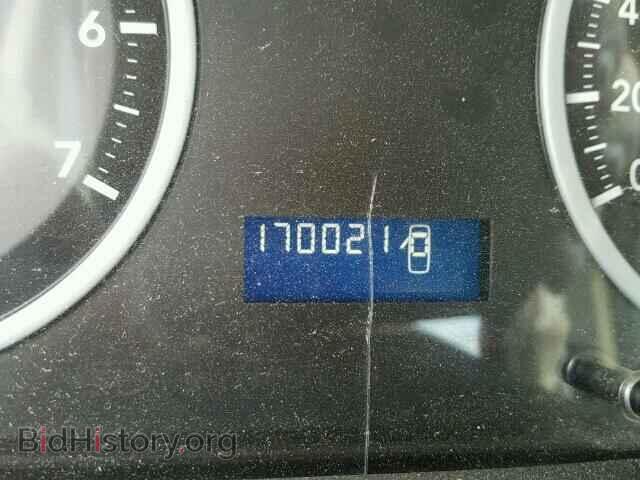 2010 DODGE RAM 1500 - VIN: 1D7RV1CT2AS154841 - Фото 8