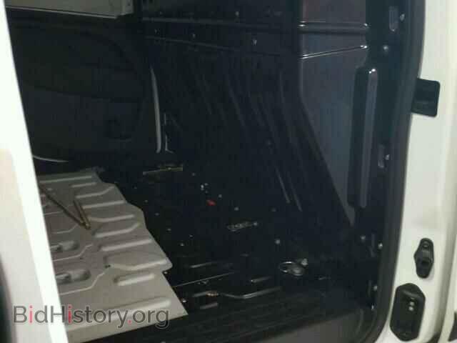 2016 RAM PROMASTER - VIN: ZFBERFAT2G6C85885 - Фото 6