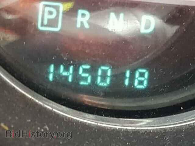 2012 CHRYSLER 200 - VIN: 1C3CCBBB2CN112860 - Фото 8