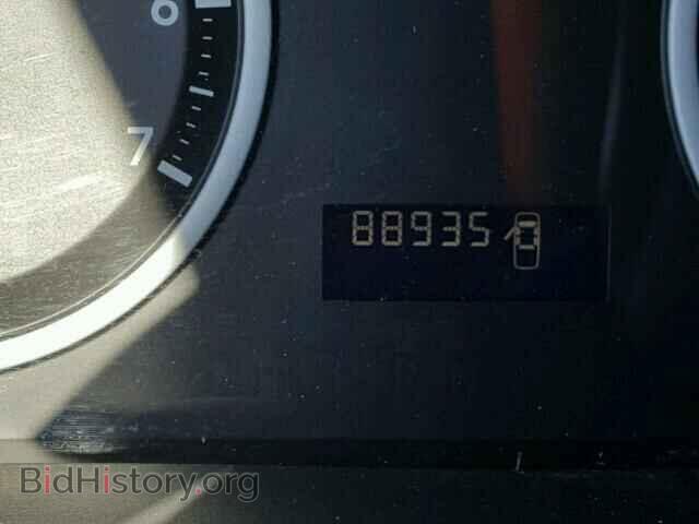 2012 DODGE RAM 1500 - VIN: 1C6RD6FT1CS307130 - Фото 8